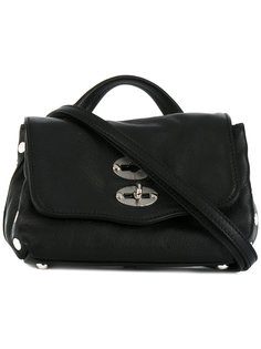 Postina crossbody bag Zanellato