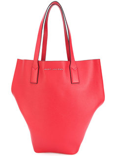 сумка-тоут Wingman Marc Jacobs