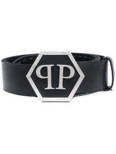 ремень Respected Philipp Plein