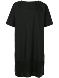 shortsleeved T-shirt Alchemy