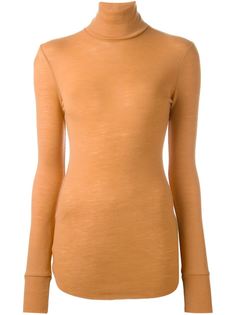 трикотажный джемпер Joey Isabel Marant Étoile