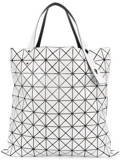 prism tote bag Bao Bao Issey Miyake