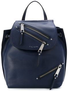 рюкзак Zip Pack Marc Jacobs