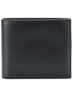 classic bi-fold wallet Ps By Paul Smith