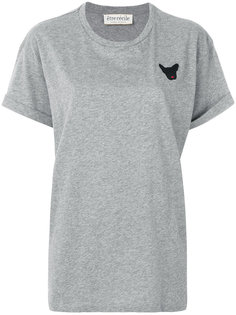 Être T-shirt Être Cécile