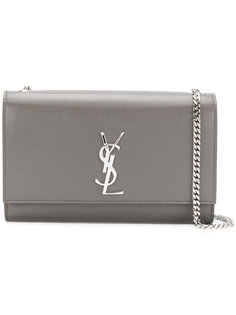 Monogram Kate shoulder bag Saint Laurent