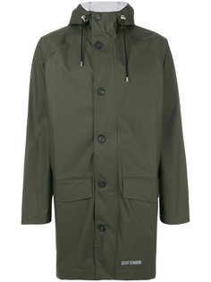 плащ Ekeby Stutterheim