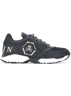 Hanza sneakers Philipp Plein