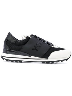 Rhita Sport sneakers Y-3