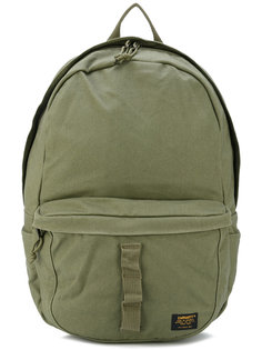 рюкзак Camp  Carhartt