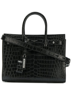 Sac De Jour tote Saint Laurent