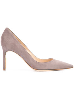 туфли BB 90 Manolo Blahnik