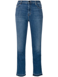 Jeans Maude jeans  J Brand