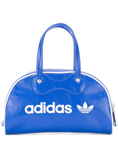 mini Athletes bag Adidas Originals