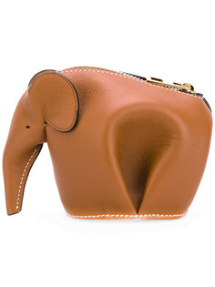 elephant purse Loewe