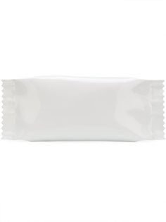 клатч  Mm6 Maison Margiela