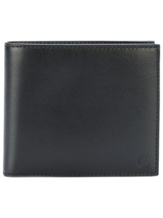 classic bi-fold wallet Ps By Paul Smith