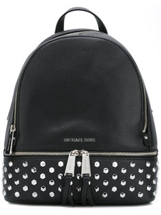 рюкзак Rhea Michael Michael Kors
