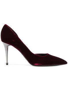 stiletto pumps  Tom Ford