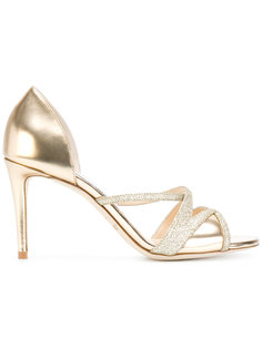 Maz 85 sandals Jimmy Choo