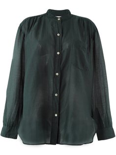 рубашка Lixy  Isabel Marant Étoile