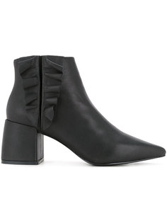 Sloan I boots Senso