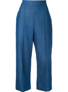 Purity trousers Macgraw