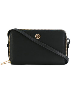 сумка через плечо Parker Tory Burch