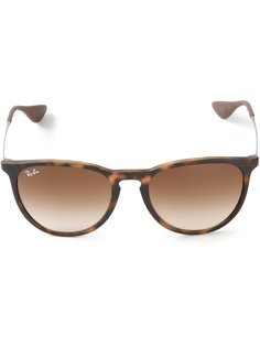 солнцезащитные очки Erika Ray-Ban