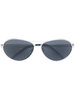 Категория: Солнцезащитные очки женские Gianfranco Ferre Vintage
