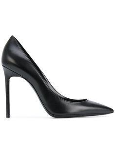 классические туфли Paris 105 Saint Laurent