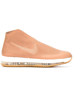 кроссовки Zoom Modairna Nike