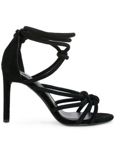 Tahnee sandals Senso