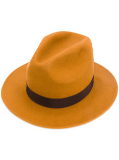 шляпа  Dsquared2