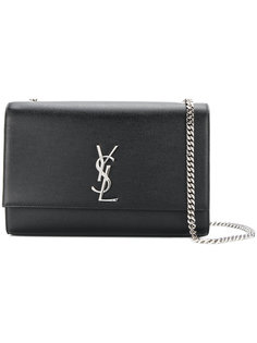 large Kate satchel Saint Laurent