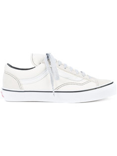 Vans x Alyx OG Style 36 LX sneakers Alyx