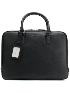 сумка для ноутбука Giorgio Armani