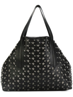 Pimlico tote Jimmy Choo