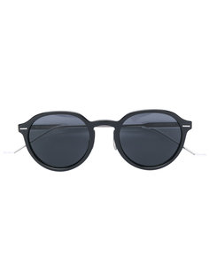 солнцезащитные очки Dior Eyewear