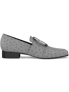 Harput loafers Dorateymur