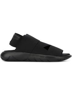 спортивные сандалии  Y-3