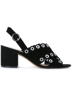 босоножки Seana Sam Edelman