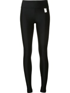 брюки Lightning  Thomas Wylde