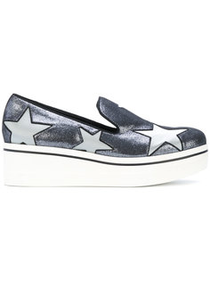 лоферы Star Binx Stella McCartney