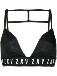 бикини-топ  Versus