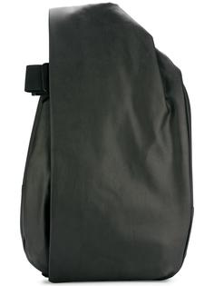 рюкзак Isar Rucksack Côte&Ciel Côte&Ciel