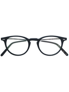 очки Ryerson Oliver Peoples