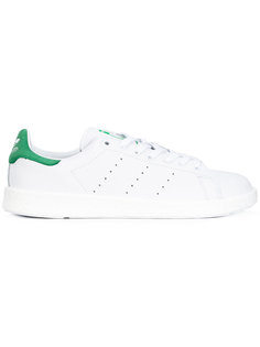 кеды Stan Smith Adidas Originals