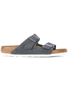 сандалии Arizona Birkenstock