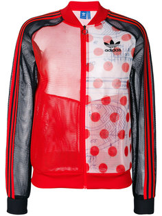 спортивная куртка  Adidas Originals